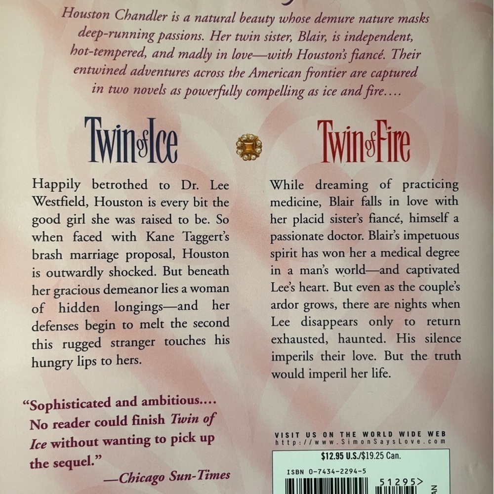 $15 SALE Set of 3 Adult Romance Roberts Deveraux Vintage Spicy Books Fiction - Picture 7 of 15